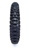 Anvelopa Moto 3.50-18 Vee Rubber 022B 62R TT R