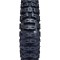 Anvelopa 3.50-18 022B 62R TT R Vee Rubber Cod Produs: MX_NEW OV02232
