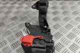 Borna cablu baterie BMW 3 G20, G28 2022 OEM: 6991401 31199800
