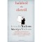Hal&aacute;lr&oacute;l &eacute;s &eacute;letről - Irvin D. Yalom