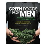 Cumpara ieftin Green Foods for Men