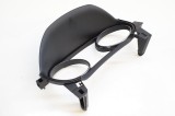 Ornament ceas de bord NISSAN QASHQAI II J11, J11_ 2014 OEM: 68240-4EA0A,682S1-4EA0A 11260177