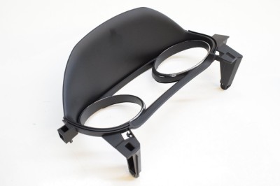 Ornament ceas de bord NISSAN QASHQAI II J11, J11_ 2014 OEM: 68240-4EA0A,682S1-4EA0A | 11260177 foto