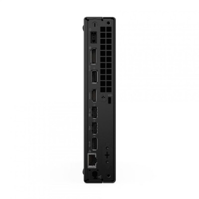Neo 50q G5 C7-240H 32GB 1Ts 3YO DOS foto