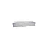 Filtru Scame Electrolux Edc2096gdw, Edp2074pdw, Eied200qis 1366019014