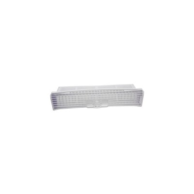 Filtru Scame Electrolux Edc2096gdw, Edp2074pdw, Eied200qis 1366019014 foto