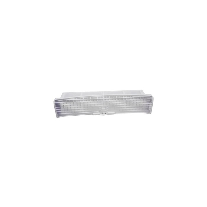 Filtru Scame Electrolux Edc2096gdw, Edp2074pdw, Eied200qis 1366019014