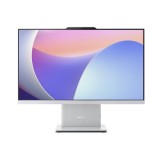 AIO 23.8 NT FHD I5-13420H 16 1TB UMA DOS, Lenovo