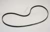Curea Masina Spalat HUTCHINSON 1194 J5 Neelastica Compatibila Diverse Modele