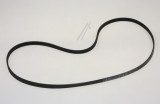 Curea Masina Spalat HUTCHINSON 1194 J5 Neelastica Compatibila Diverse Modele