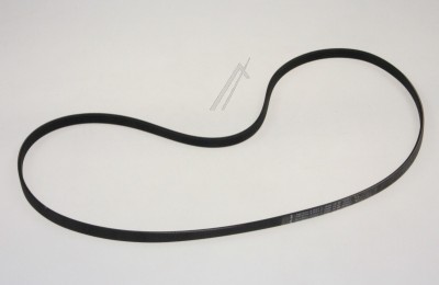 1194 J 5 CUREA NEELASTICA Masina de spalat HUTCHINSON foto