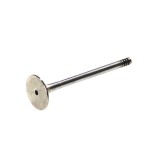 Supapa evacuare Opel benzina 16v Astra F, G, Vectra B, C 12540 EV29429 / 641340 / V91996
