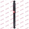 KYB 343288 Excel-G amortizor
