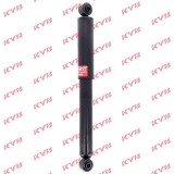KYB 343288 Excel-G amortizor