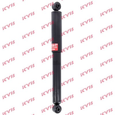 KYB 343288 Excel-G amortizor foto