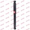 KYB 343288 Excel-G amortizor