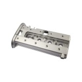 Capac culbutor Chevrolet: Epica, Evanda, Lacetti, Nubira, Rezzo; Daewoo: Evanda, Lacetti, Leganza, Nubira, Rezzo; Opel: Astra F, Astra G, Astra H,