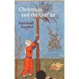 Christmas and the Qur&#039;an