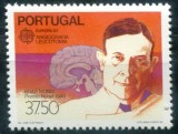 C3231 - Portugalia 1983 - Europa-cept neuzat,perfecta stare