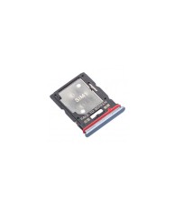 Suport Sim Xiaomi Redmi Note 11 Pro Star Blue