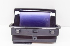 Ecran de navigație AUDI Q3 8U 2012 OEM: 8U0857273A 11564096