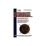 The Astrologer&#039;s Handbook