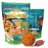 Nada SENZOR Top Feeder Amix Method Cereal Orange, Choco Orange, 1kg