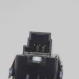 Comutator Mercedes-Benz GLE Coupe C292 2015 A2929054600 OEM Intrerupator Regulator Electric Argintiu