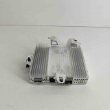 Amplificator de sunet TESLA MODEL Y 2023 OEM: 1507152-01-B