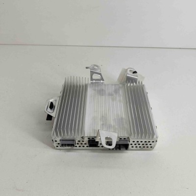 Amplificator de sunet TESLA MODEL Y 2023 OEM: 1507152-01-B foto