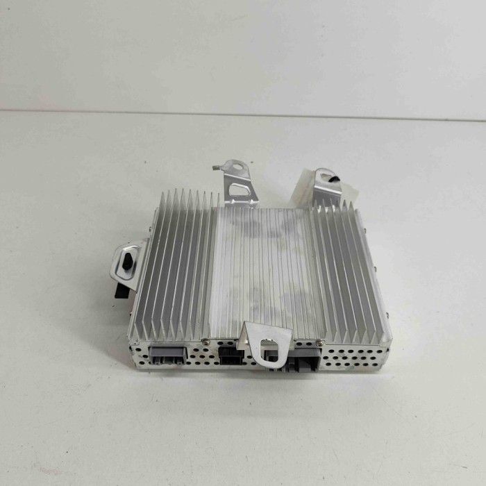 Amplificator de sunet TESLA MODEL Y 2023 OEM: 1507152-01-B