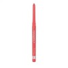 Creion buze Exaggerate 102 Peachy-Beachy