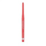 Creion buze Exaggerate 102 Peachy-Beachy