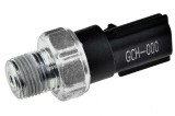 Senzor presiune ulei Jeep Cherokee 2.4 2003-, Wrangler 4.0 2003-2011, Chrysler 300c 2.7, 3.5 2004- Grand Voyager 3.3, 3.8 2007-, Pt Cruiser 1.6, 2.0,