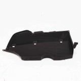 Scut Motor Stanga Spate Audi Q5 FY 2018 Original 80A825219A