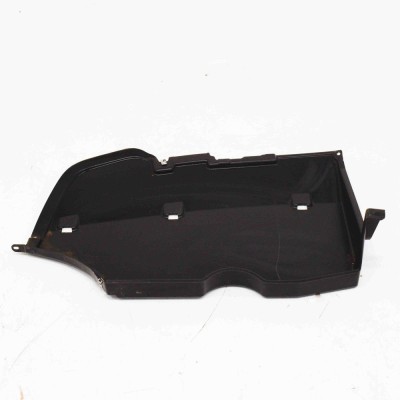 Scut motor st&amp;acirc;nga spate AUDI Q5 FY 2018 OEM: 80A825219A foto