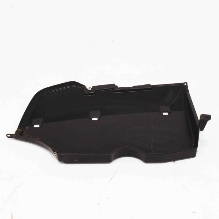 Scut motor st&acirc;nga spate AUDI Q5 FY 2018 OEM: 80A825219A