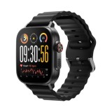 Realme Watch 5 Black