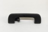 M&acirc;ner plafon dreapta spate AUDI Q7 4M 2017 OEM: 8R0857608D | 29374096
