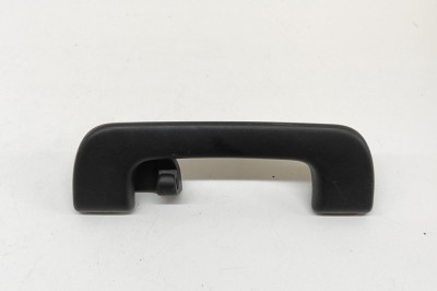 M&amp;acirc;ner plafon dreapta spate AUDI Q7 4M 2017 OEM: 8R0857608D | 29374096 foto