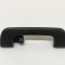 M&acirc;ner plafon dreapta spate AUDI Q7 4M 2017 OEM: 8R0857608D | 29374096