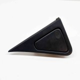 M&acirc;ner exterior ușă dreapta spate RENAULT ZOE BFM_ 2015 OEM: 826067946R 13776343