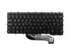 Tastatura pentru DELL Latitude 7400