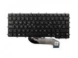 Tastatura pentru DELL Latitude 7400