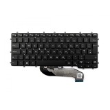 Tastatura pentru DELL Latitude 7400