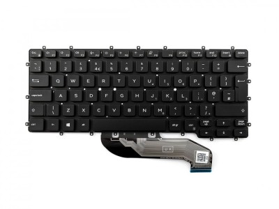 Tastatura pentru DELL Latitude 7400 foto