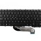 Tastatura pentru DELL Latitude 7400