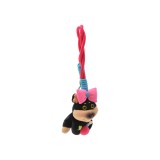 Accesorii EPICA multicolor, ZY17, din material textil