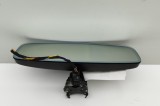 Oglinda retrovizoare interioară SKODA SKODA ENYAQ iV SUV 5AC, 5AZ 2024 OEM: 3G0857511AD 30962813