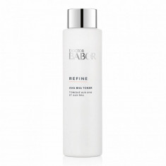 Tonic pentru regenerarea tenului cu AHA BHA, 200 ml, Doctor Babor